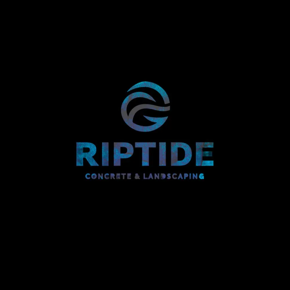 Local lawn care service near you in West Jordan, UT by Riptide Concrete & Landscaping