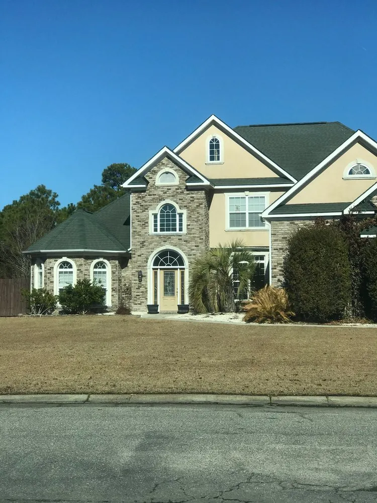 Trusted landscape design for outdoor upgrades across Chesnee, SC - RipTide Landscapes