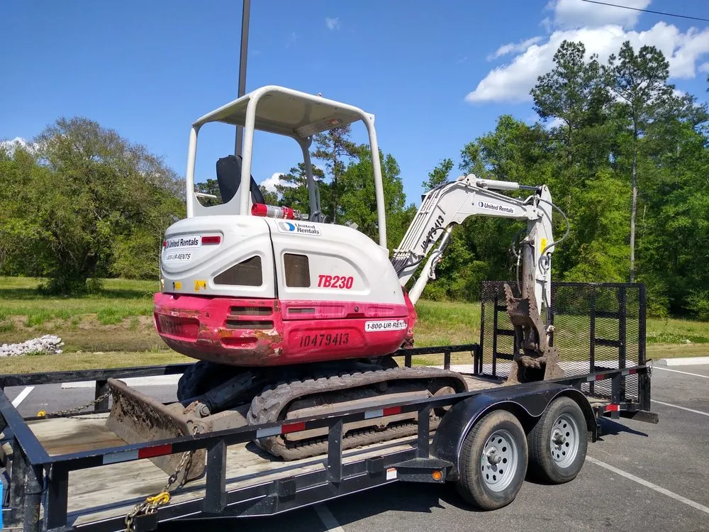 Reliable garden landscaping for outdoor upgrades across Chesnee, SC - RipTide Landscapes