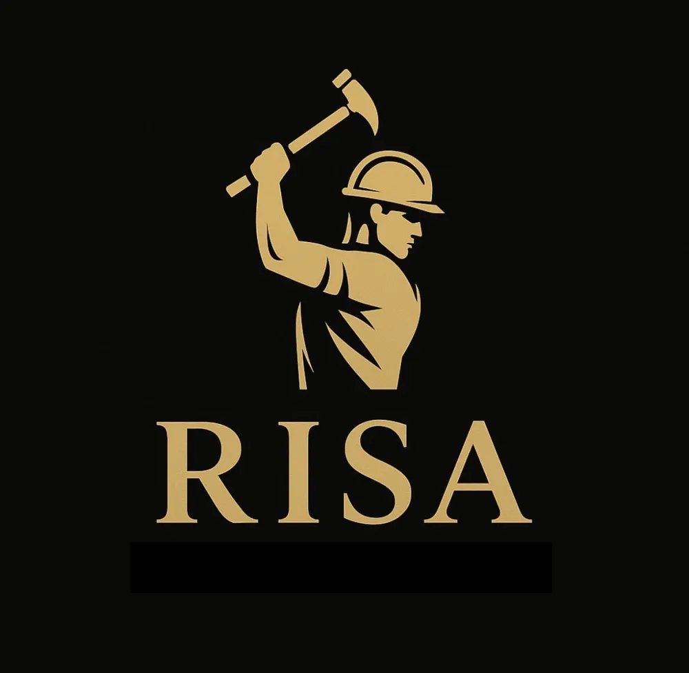 Trusted outdoor landscaping in Modesto, CA by Risa Enterprise