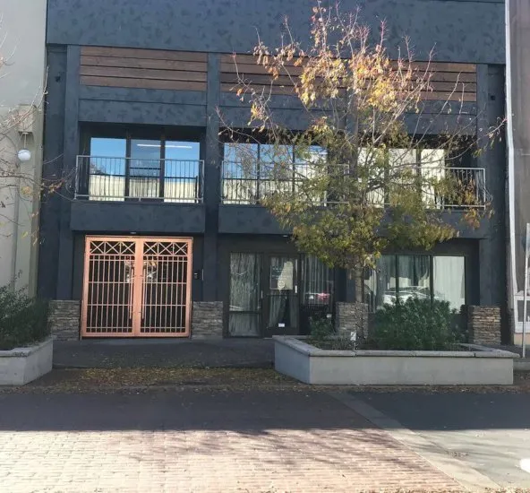 Top-rated lawn mowing service in Modesto, CA by Risa Enterprise