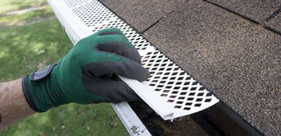 Top-rated landscape design in Des Moines, IA - Risdal