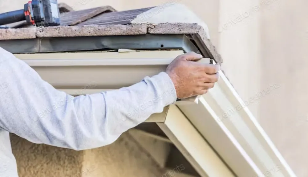 Trusted landscaping services experts serving Des Moines, IA - Risdal