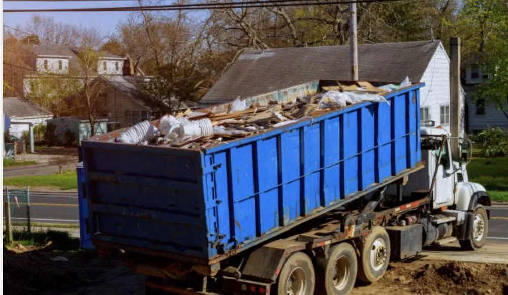 Professional residential landscaping experts serving Des Moines, IA - Risdal