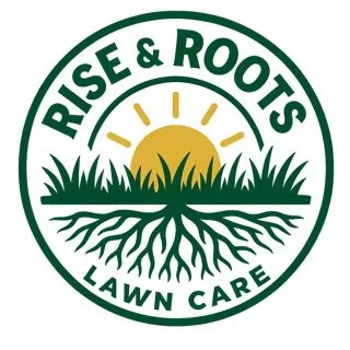 Custom yard cleanup service in Fullerton, PA - Rise & Roots Lawn Care