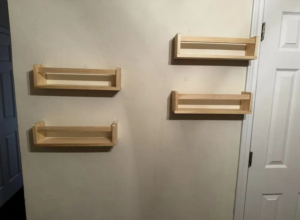 Local lawn mowing service for beautiful yards across Abilene, TX - Rise Above Handyman Service's