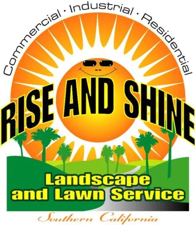 Trusted landscape design for residential properties across La Puente, CA - Rise and Shine Landscaping