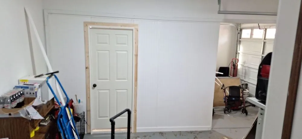 Reliable landscape installation for residential properties in Lindale, GA by Rise And Shine