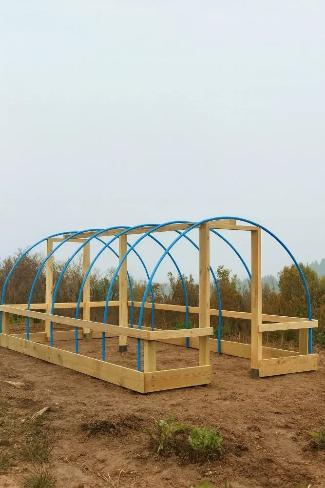 Affordable landscaping services for residential properties in Lindale, GA by Rise And Shine