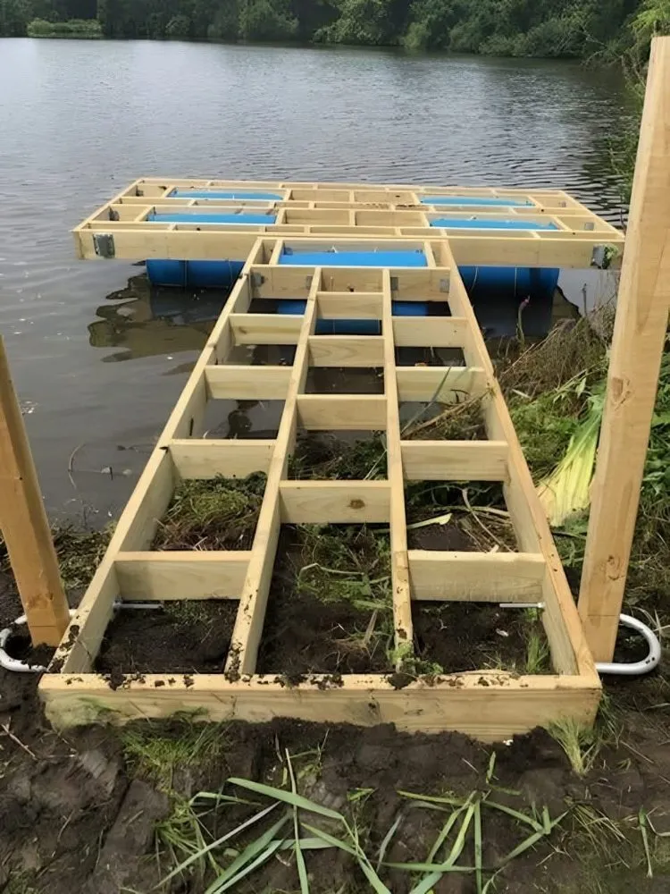 Affordable landscape design in Lindale, GA - Rise And Shine