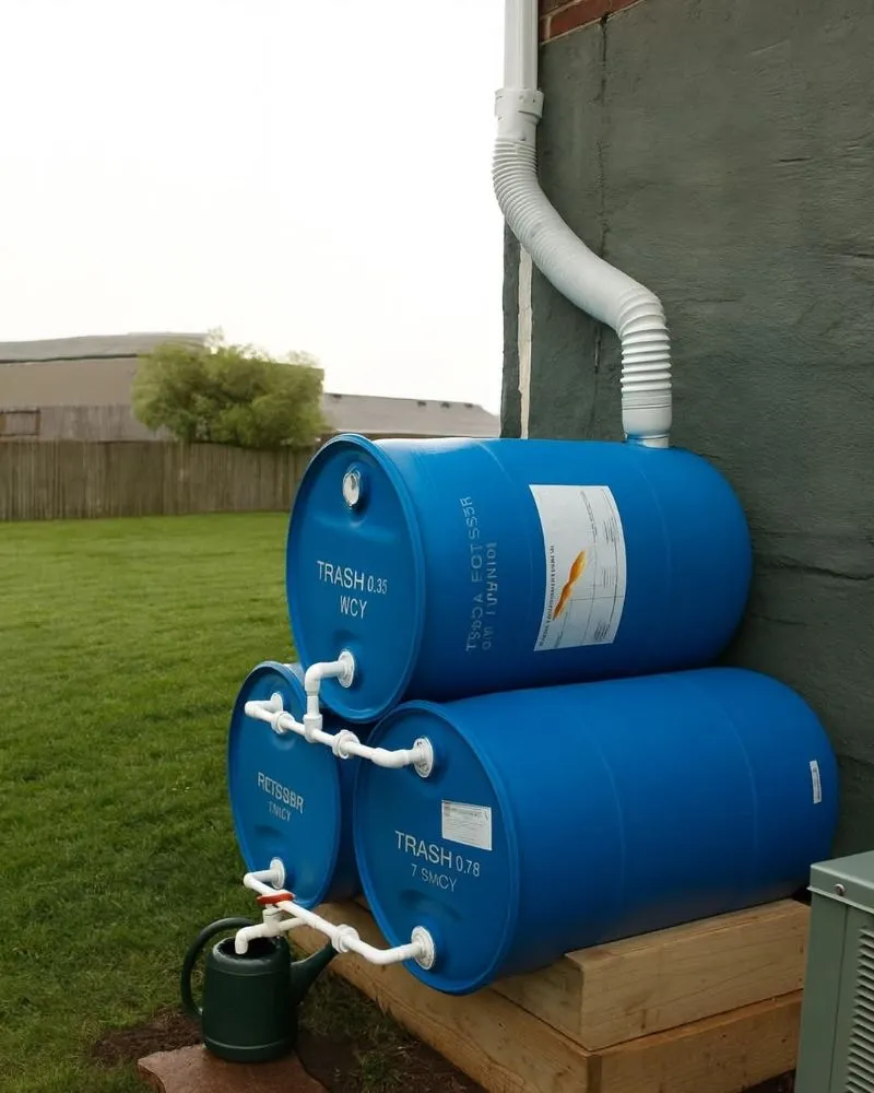 Expert lawn mowing service in Lindale, GA - Rise And Shine