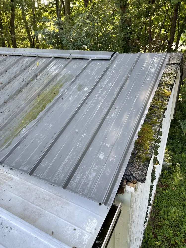 Custom landscape installation for beautiful yards across Battle Creek, MI - Rise N Shine