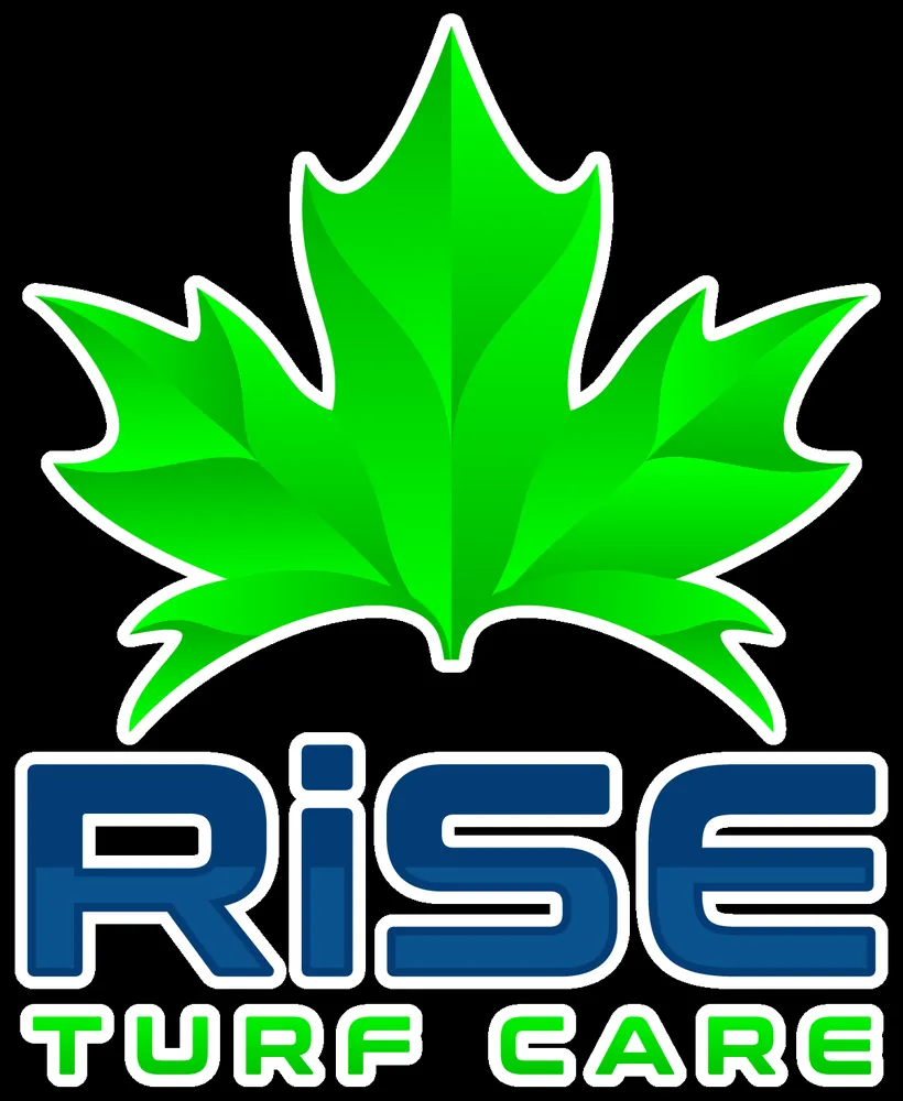 Professional lawn care service in Louisville, KY - RiSE Turf Care