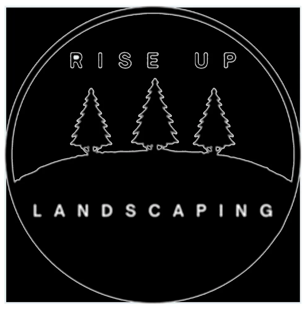 Top-rated yard maintenance for homes across Elkhorn, NE - Rise Up Landscaping