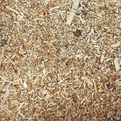 Expert outdoor landscaping for homes across Elkhorn, NE - Rise Up Landscaping