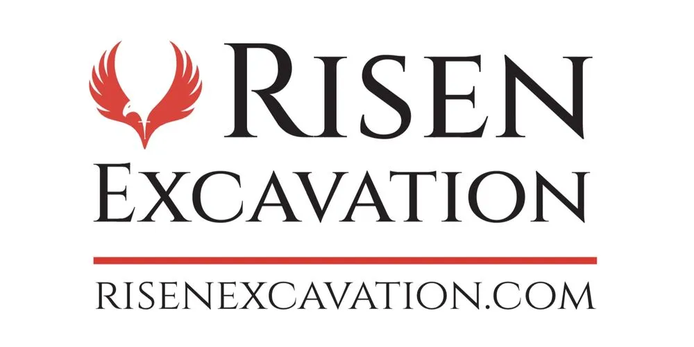 Professional landscaping services for beautiful yards across Poway, CA - Risen Excavation