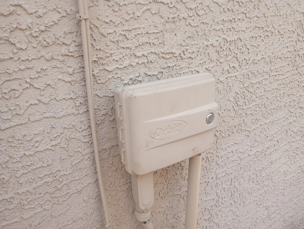 Professional landscape design for beautiful yards across Glendale, AZ - Risen Kings Tree & Landscape Co