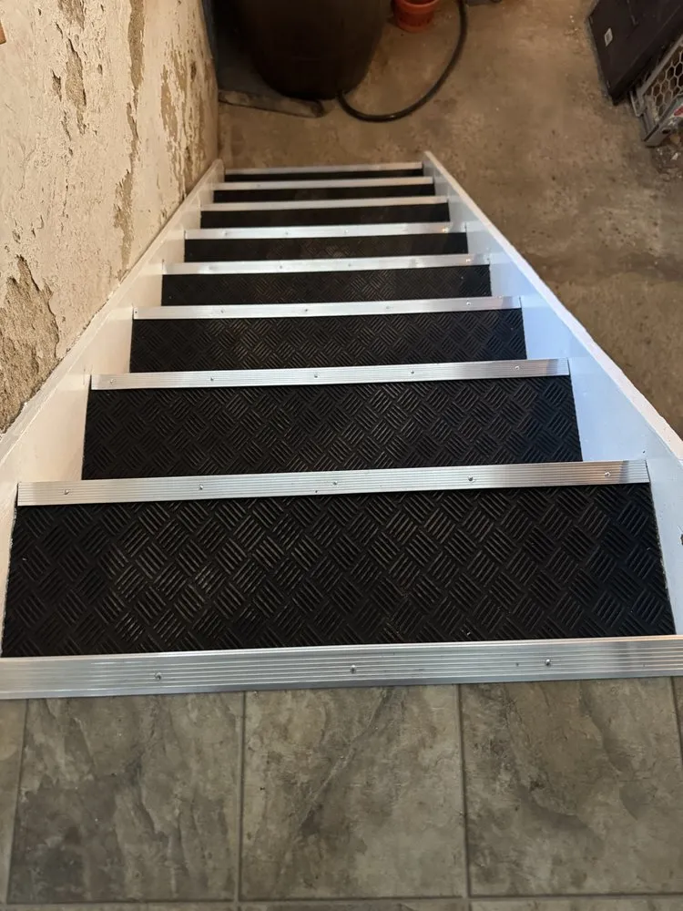 Top-rated landscape installation for year-round maintenance across Erie, PA - Rising Construction