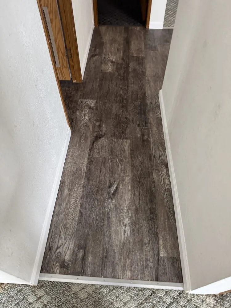 Affordable lawn mowing service in Erie, PA - Rising Construction