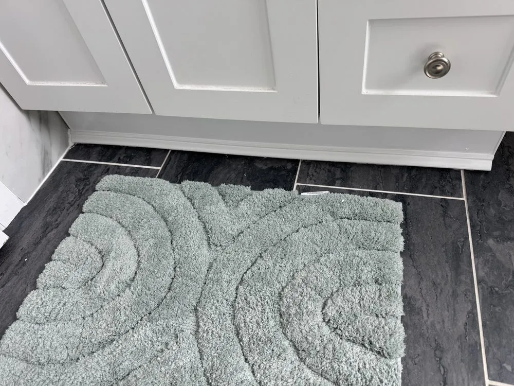 Local outdoor landscaping for year-round maintenance across Erie, PA - Rising Construction