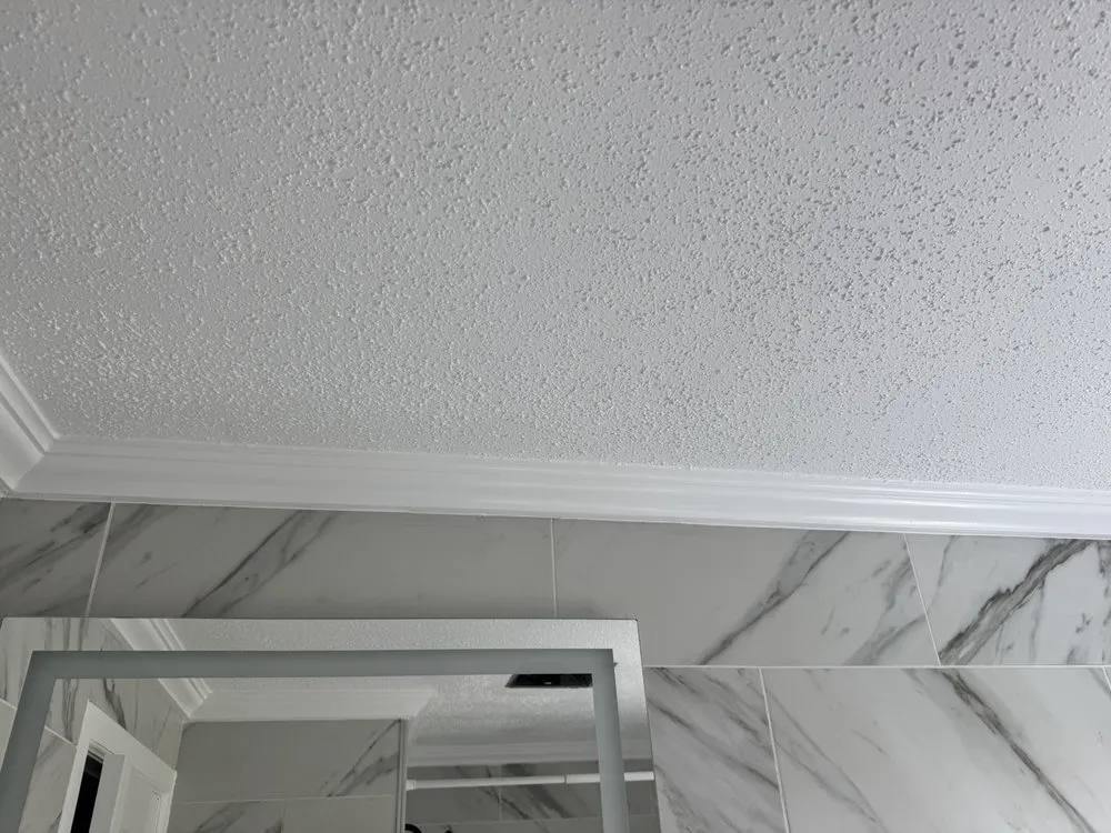 Expert outdoor landscaping in Erie, PA by Rising Construction