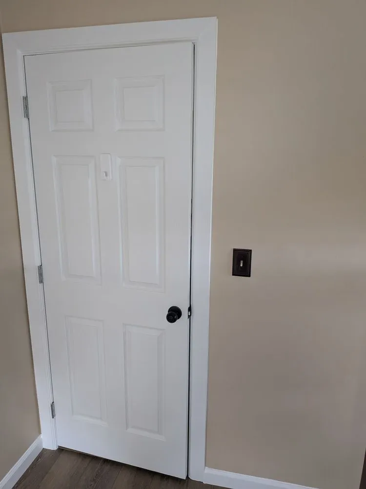 Top-rated landscaping services in Erie, PA - Rising Construction