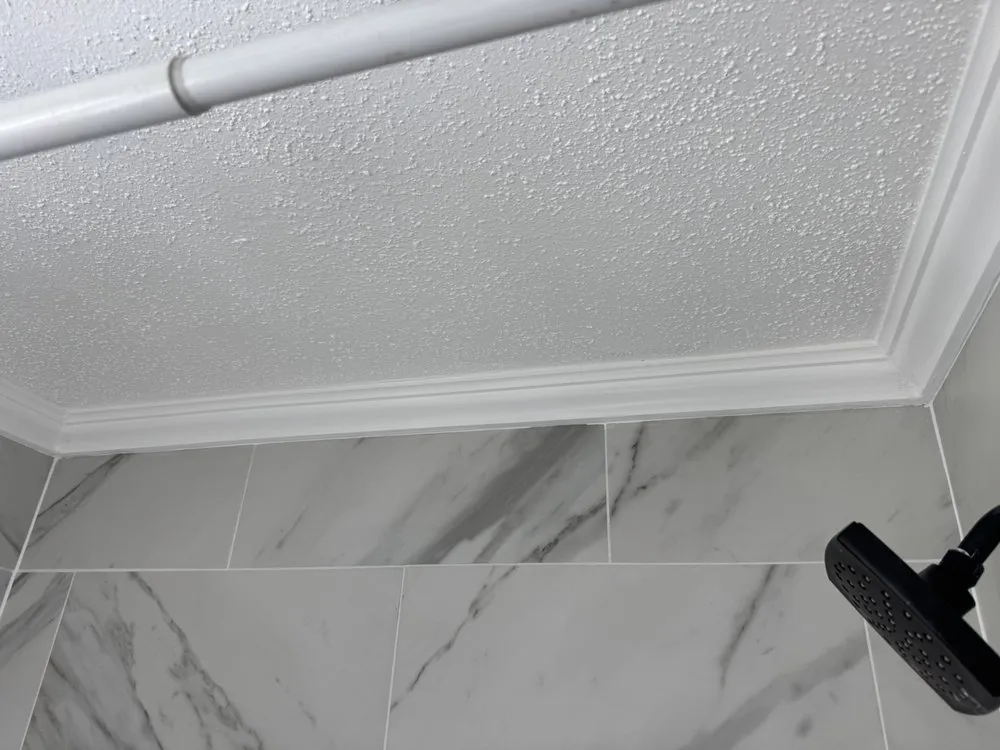 Reliable outdoor landscaping in Erie, PA by Rising Construction