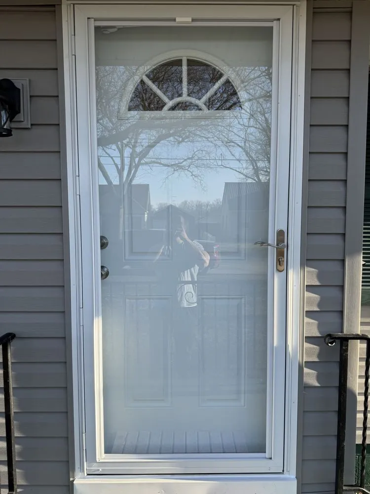 Top-rated yard maintenance in Erie, PA - Rising Construction