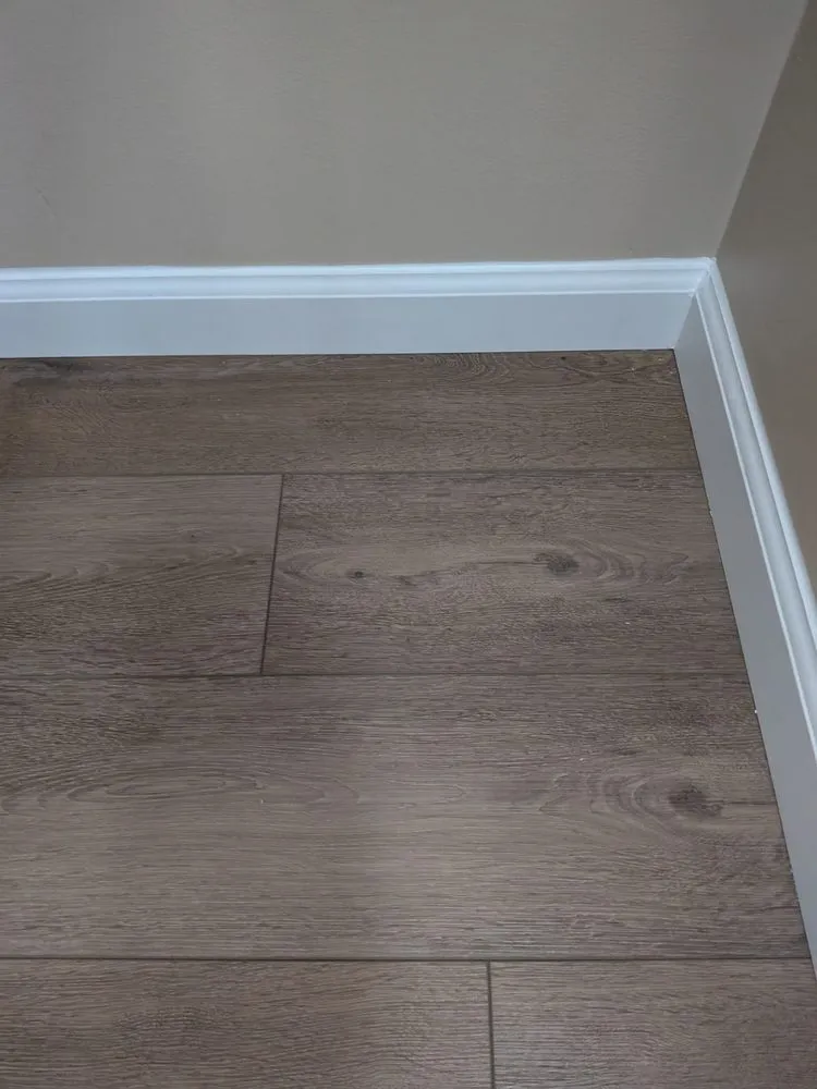 Custom lawn mowing service in Erie, PA - Rising Construction