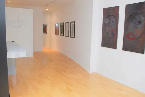 Reliable lawn care service in Jackson, CA - Rising Moon Landscapes