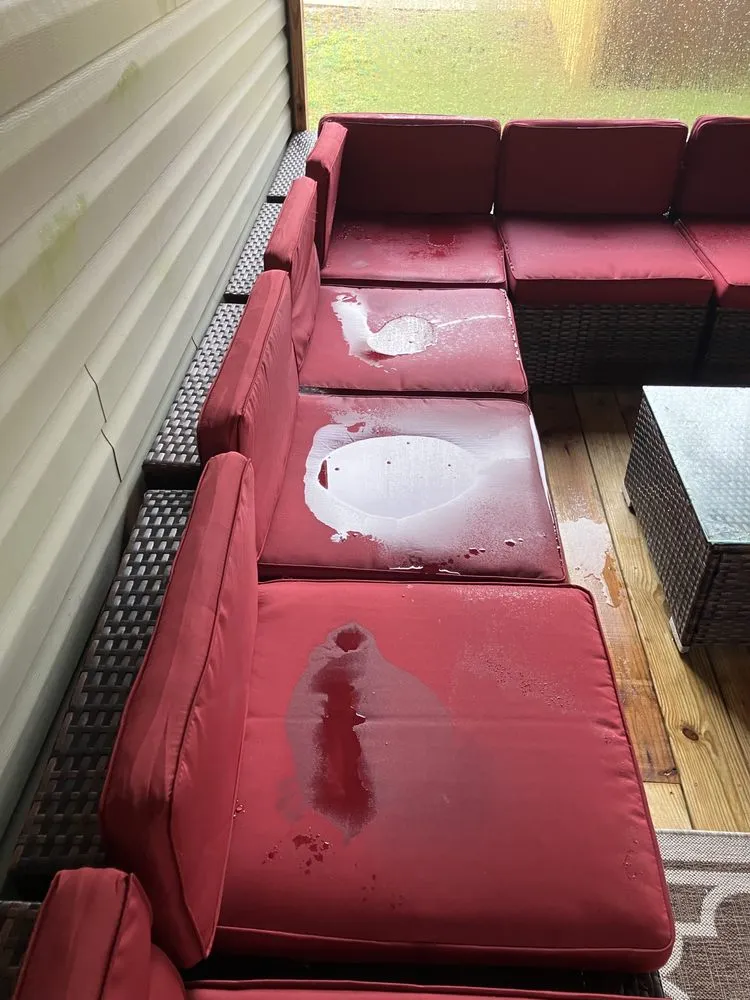 Professional lawn care service in Ocala, FL - Rising Sun Central Florida