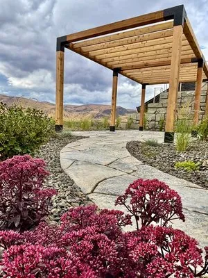 Rising Sun Industries