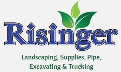 Affordable garden landscaping for residential properties across Indiana, PA - Risinger