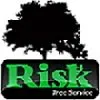 Reliable lawn care service near you in Kenner, LA by Risk Tree Service