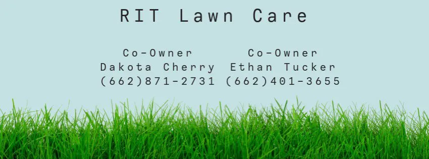 Top-rated outdoor landscaping for outdoor upgrades in Mantachie, MS by Rit Lawn Care