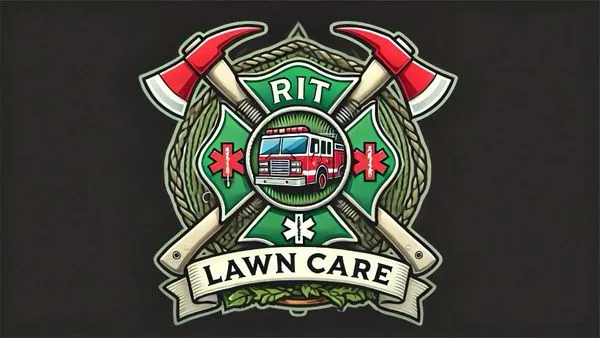 Rit Lawn Care