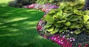 Reliable residential landscaping in Louisville, KY - Ritchie Enterprises