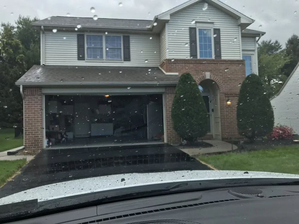 Affordable landscape design for beautiful yards across Harrisburg, PA - Ritchie's Tree Service