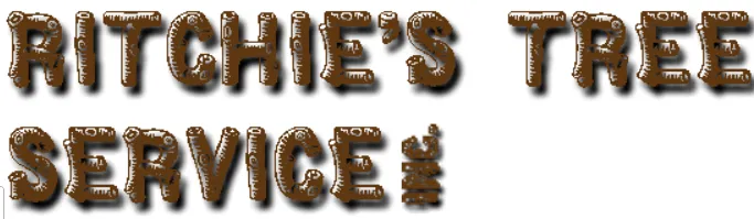 Reliable garden landscaping for outdoor upgrades across Harrisburg, PA - Ritchie's Tree Service