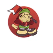 Local residential landscaping in Harrisburg, PA by Ritchie's Tree Service