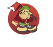 Local residential landscaping experts serving Harrisburg, PA - Ritchie's Tree Service