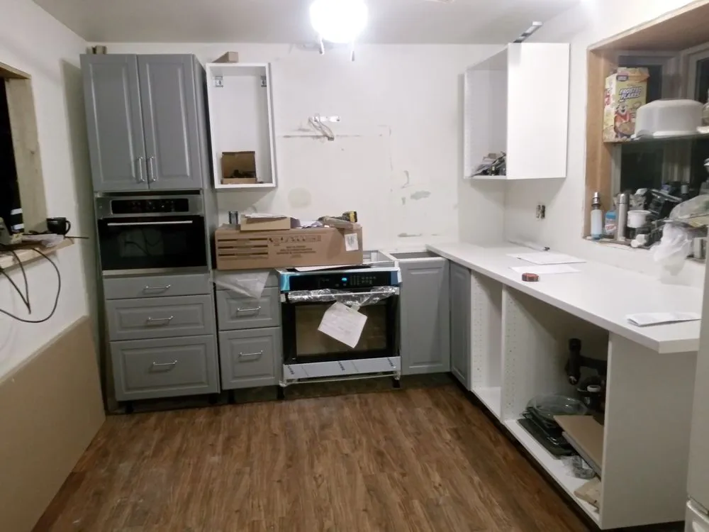 Reliable residential landscaping for year-round maintenance in Bremerton, WA by Rite Away Services