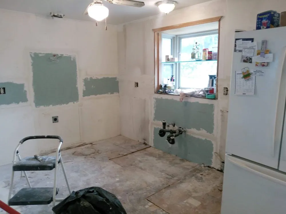 Local landscape design experts serving Bremerton, WA - Rite Away Services