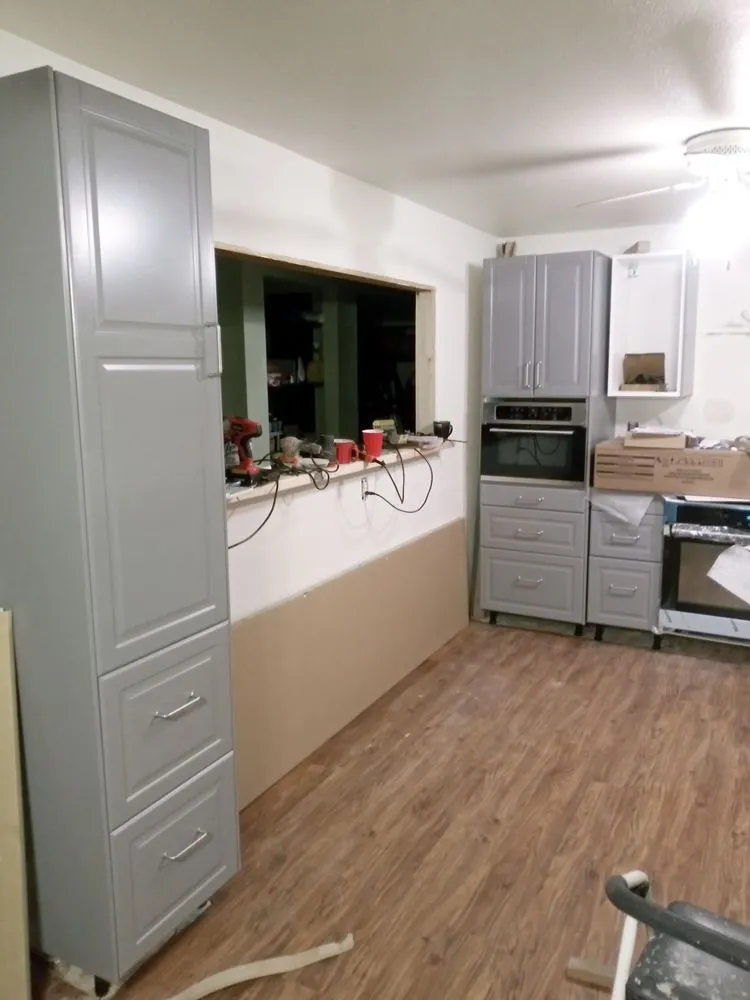 Local yard cleanup service near you across Bremerton, WA - Rite Away Services