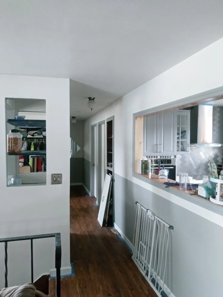 Trusted yard cleanup service in Bremerton, WA - Rite Away Services