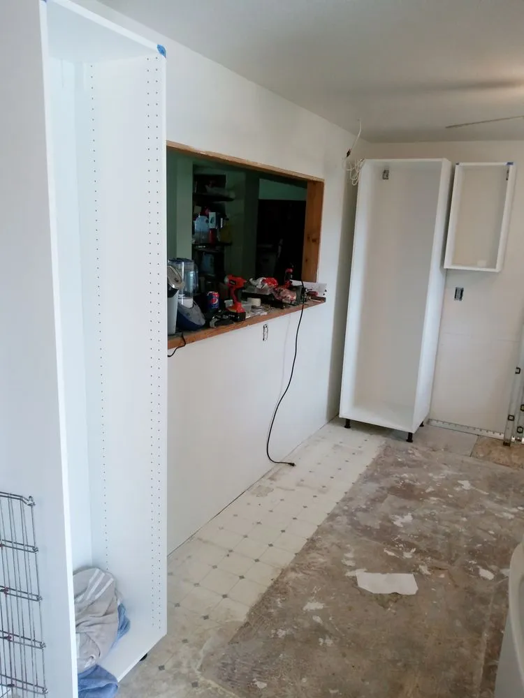 Reliable yard cleanup service near you in Bremerton, WA by Rite Away Services