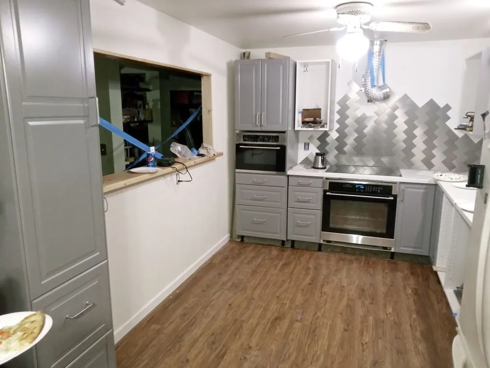 Reliable lawn mowing service in Bremerton, WA - Rite Away Services