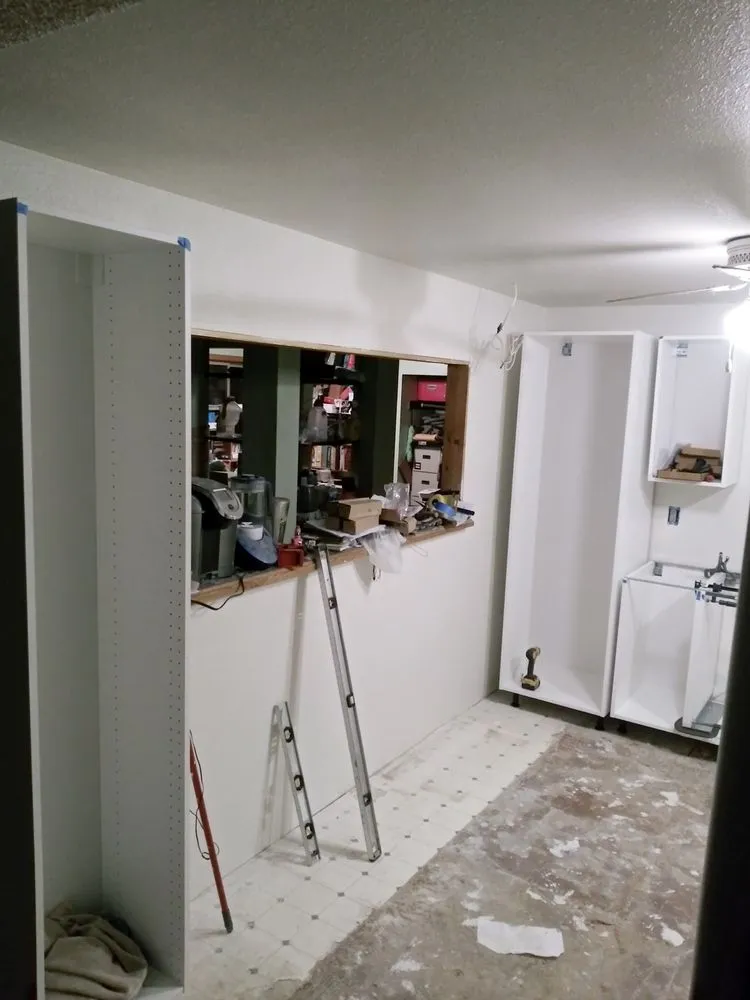 Reliable residential landscaping in Bremerton, WA - Rite Away Services