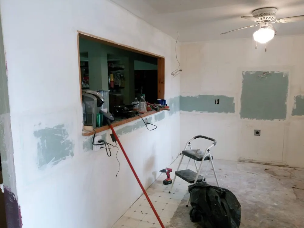 Top-rated landscaping services for residential properties across Bremerton, WA - Rite Away Services