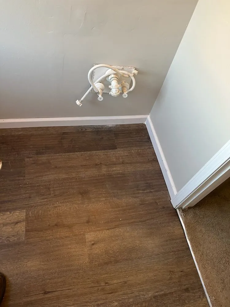 Trusted outdoor landscaping in Columbia, SC by Rite Beautification Care Specialist